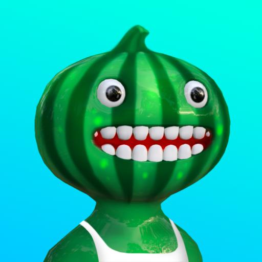 TNT竞技场游戏