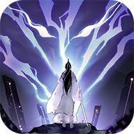 代号山海界游戏