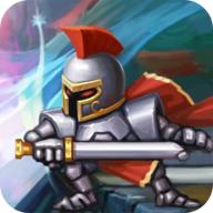 米拉奇战记国际版手游下载(Miragine War)