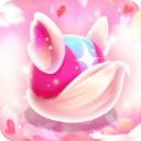 奇幻合成(Wonder Merge)
