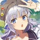 rotaeno音乐游戏