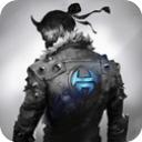 暗影格斗竞技场最新官方下载(Shadow Fight 4)