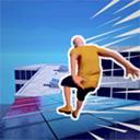 天台极限挑战下载(Rooftop Run)