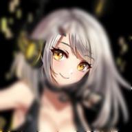 赛博蜂巢汉化版
