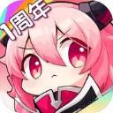 见习猎魔团