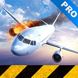 极限着陆专业版下载(Extreme Landings)