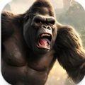 怪物金刚巨人战斗游戏(Monster King Kong Gaint Fighting)