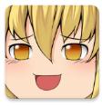 养育油库里最新版