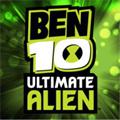 Ben10终极英雄下载安装