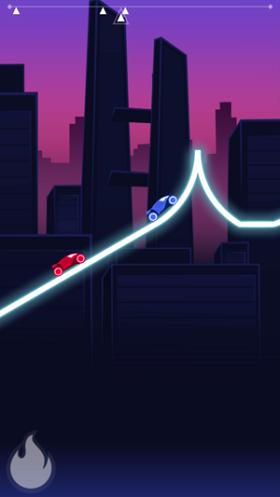 Race