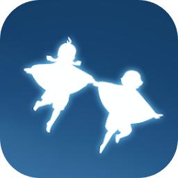 sky白鸟全部物品版(Sky安装器)