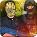 正义对决3MOD作弊菜单版