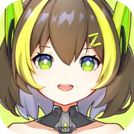 ZRole游戏