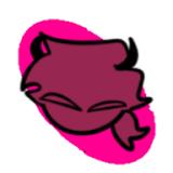 FNFSelever模组版