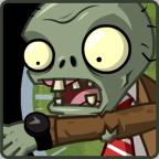 植物大战僵尸手表版(PvZ Watchface)