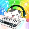 节奏猫咪安卓游戏