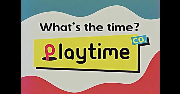 poppyplaytime3移动版截图0