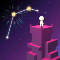 烟花生成器Fireworks Castle