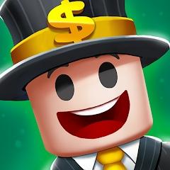 bloxworld官方正版