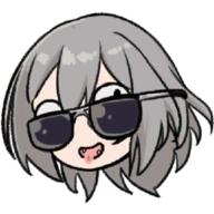 垃圾桶军团免费版