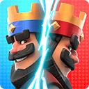 皇室战争clash royale国际服下载最新版