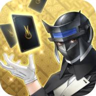 神魔猎人月读最新版下载(神魔猎人月读安装器)