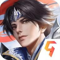 鸿图归来手游