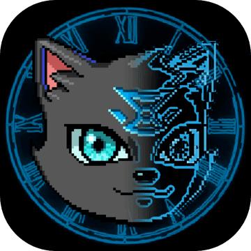 时间之神的猫游戏安卓版