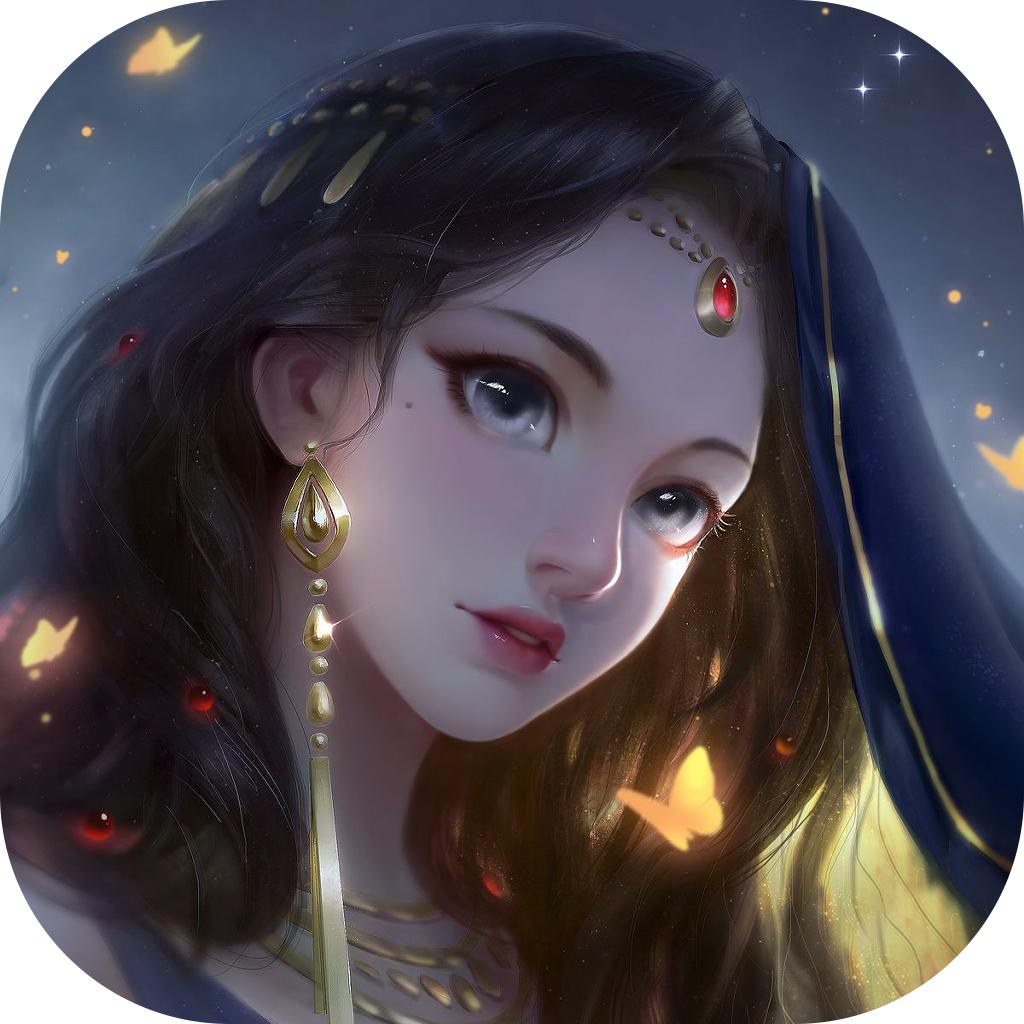 七境下载