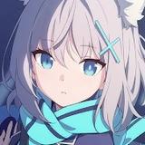 Blue Archive碧蓝档案