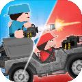 克隆军团Clone Armies