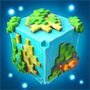 立方星球生存游戏(Planet)