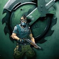 屠杀者4消失的前哨Slaughter 4 The Lost Outpost