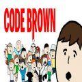 code brown手机版(社死模拟器安装器)