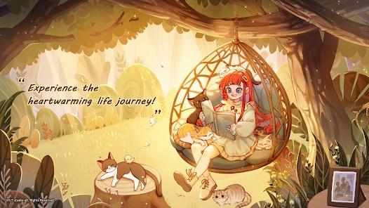 猫逝losingcatsway