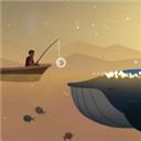 钓鱼人生下载最新版(FishingLife)