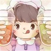 瑞亚节奏奶茶店(Ryahs Rhythm)