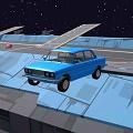 重力飞车2023