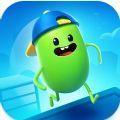 蠢蠢的登顶Dumb Ways to Climb游戏