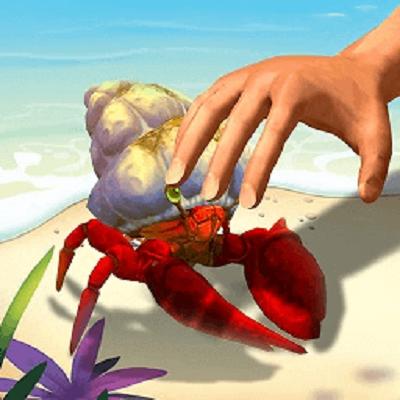 赶海日记手游下载