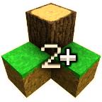生存战争2武侠模组mod