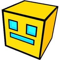 几何冲刺3D版最新版本