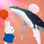 深海水族馆