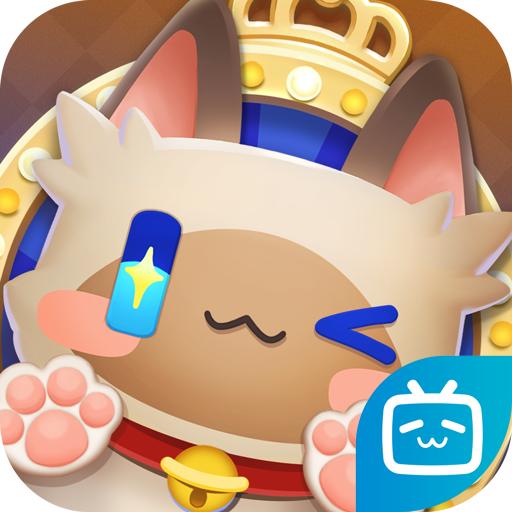 玛娜希斯回响手游
