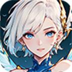 决胜之心手游官方下载