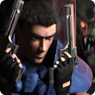 孤胆枪手1完整版([INSTALLER] Alien Shooter – Invasion)