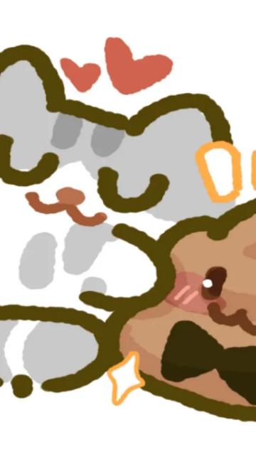 猫屎香最新版