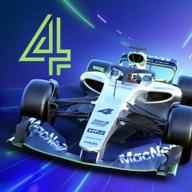赛车经理4汉化版(MM Mobile 4)