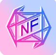 fnf光头强袭警游戏(Friday Night Funkin)