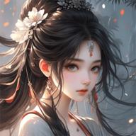 闯关答题赚